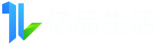 绍兴亿品生活