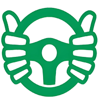 绍兴代驾